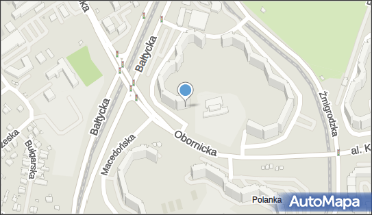 Wioletta Olszewska Zakład Fryzjerski Ul Obornicka 23 Wrocław 51