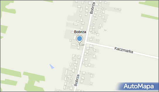 9591516526, Wioletta Podstawka 
