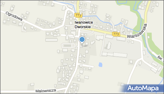 Wizaż I Stylizacja Duet, Jurajska 13, Iwanowice Dworskie 32-095, numer telefonu