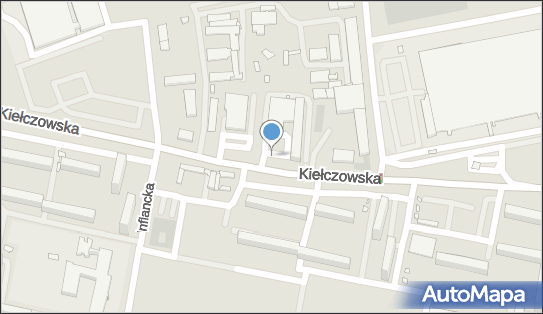 Za Kulisami, Kiełczowska 70, Wrocław 51-354, godziny otwarcia, numer telefonu