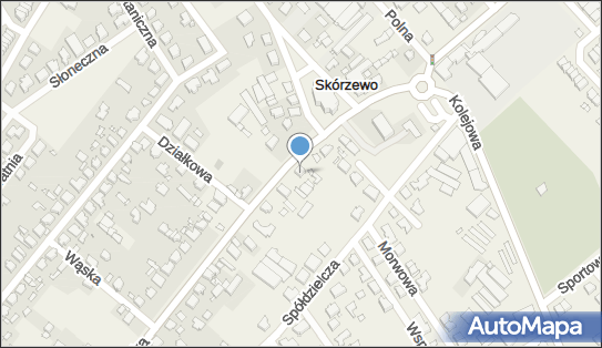 7772406007, Zakład Fryzjerski 