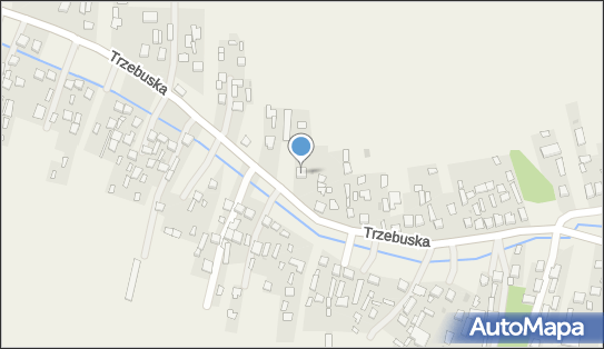 8131467168, Zakład Fryzjerski 