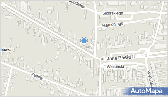 9490709956, Zakład Fryzjerski 