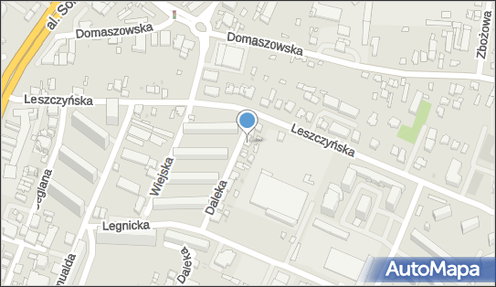 9590947856, Zakład Fryzjerski 