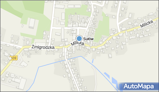 9161037846, Zakład Fryzjerski Aneta Kołodziej 