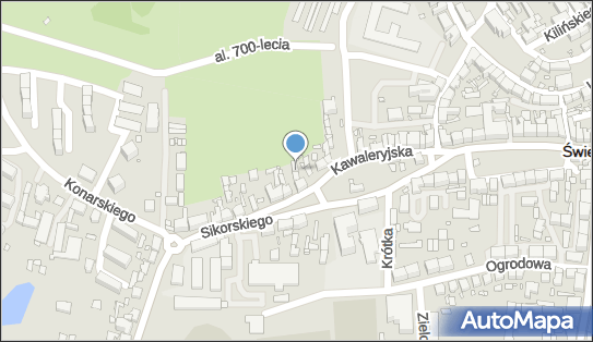 9271185418, Zakład Fryzjerski 