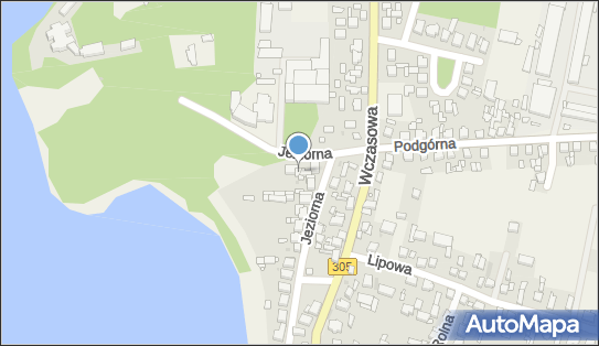 411430225, Zakład Fryzjerski Beata Nowicka 