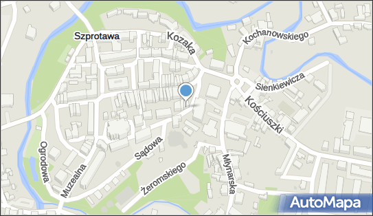 9241455072, Zakład Fryzjerski Damski 