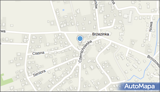 5491098783, Salon Fryzjerski Marzena Szczygieł 