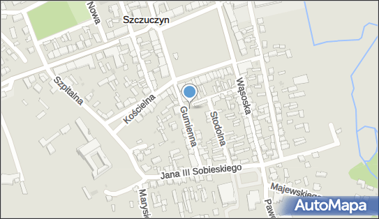 7190006830, Zakład Fryzjerski Damski 