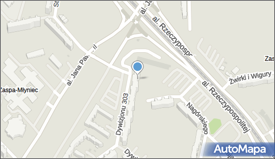 Zakład Fryzjerski Damski, Dywizjonu 303 33A, Gdańsk 80-462, NIP: 5841971093