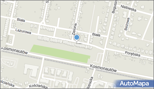 930846760, Zakład Fryzjerski Damsko-Męski Bryła Józefa 