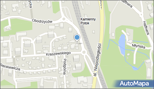 5851055021, Zakład Fryzjerski Damsko-Męski Dzinrok Bożena Wiszman Krystyna 