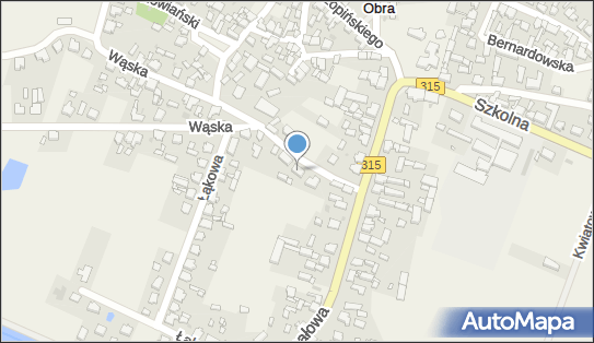 9720835140, Zakład Fryzjerski Damsko-Męski 