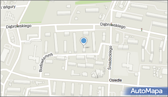 5491001660, Zakład Fryzjerski Damsko-Męski Spółka C.Partacz Renata Kłusek Jadwiga 