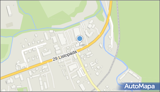 6891115971, Zakład Fryzjerski Damsko-Męski, Studio Fryzur i Koloru Agata Głąb 