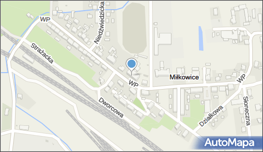 6911139154, Zakład Fryzjerski Damsko-Męski Turczyn Agnieszka 