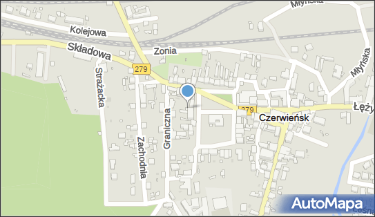 9730380379, Zakład Fryzjerski Damsko-Męski
