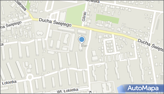 5561346477, Żaneta Mańkowska Salon Fryzjerski 