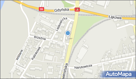 8761501671, Zakład Fryzjerski Damsko - Męski ''Zyga'' Zygmunt Szulc 