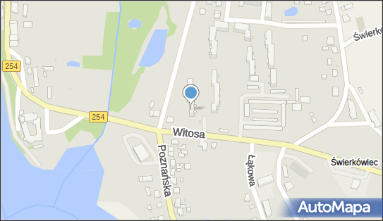 5571065745, Zakład Fryzjerski Damsko-Męski.Hamerlińska Agnieszka 