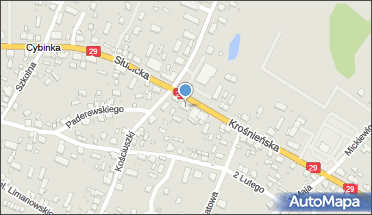 9261047815, Zakład Fryzjerski Damsko-Męski Iwona Plewa 