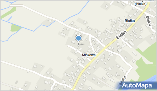 5521118439, Jadwiga Suska 