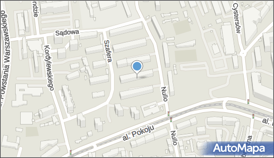 6761682766, Maria Zdeb Zakład Fryzjerski Damsko-Męski 