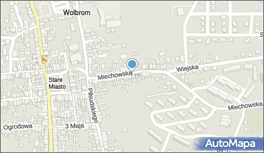 272983693, Zakład Fryzjerski Damsko-Męski Marta Ciepał 