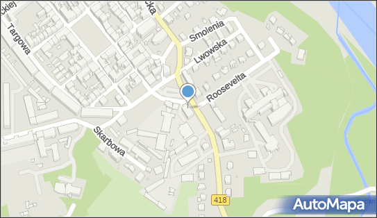 7491311249, Zakład Fryzjerski Damsko-Męski Jarzyna Małgorzata 