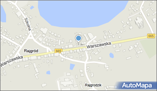 7191464670, Dorota Cebelińska Salon Fryzjerski Damsko - Męski 