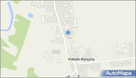 7221436656, Zakład Fryzjerski Damsko-Męski Justyna Sadowska 