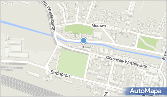 9541862953, Zakład Fryzjerski Damsko-Męski Celina Opaszowska 