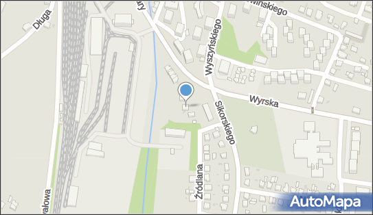 Zakład Fryzjerski Damsko Męski, ul. Pstrowskiego 7e 43-173, numer telefonu, NIP: 6351557659
