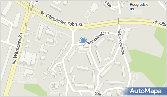 7391901690, Zakład Fryzjerski - Damsko-Męski 