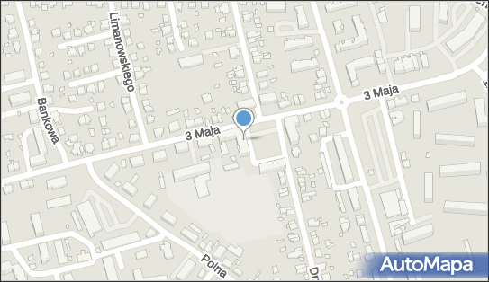 5781866138, Zakład Fryzjerski Damsko - Męski Wiesława Czerniak 
