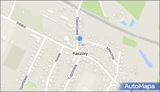 7641179108, Zakład Fryzjerski Damsko-Męski Ewa Wojcińska 