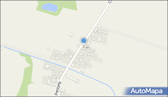 9231054259, Zakład Fryzjerski Damsko-Męski Iwona Rychła 