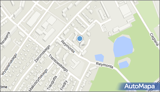 7641192379, Zakład Fryzjerski Damsko-Męski Anna Kasperek 