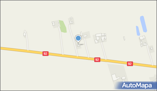 6651177369, Zakład Fryzjerski Damsko-Męski Magdalena Bugaj 