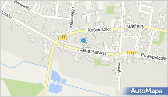 7851330089, Zakład Fryzjerski Damsko-Męski Dorota Jankowiak 