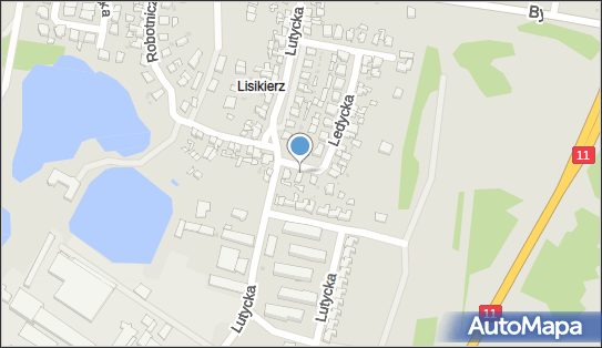 7641837020, Zakład Fryzjerski Damsko-Męski, Grażyna Hałuza 