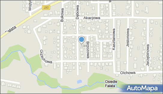 7631905487, Zakład Fryzjerski Damsko - Męski Patrycja Sołtysiak 