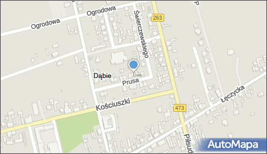 6661041677, Zakład Fryzjerski Damsko-Męski Król Marianna 