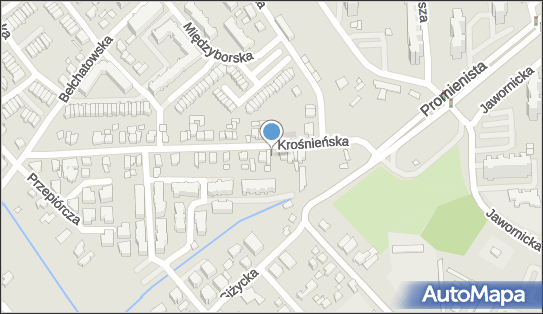 7791202263, Alicja Rek 