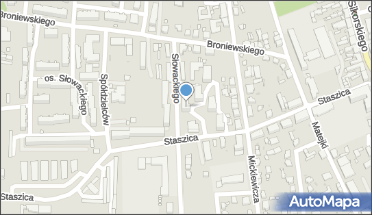 7631890662, Zakład Fryzjerski Damsko - Męski Justyna Kita-Sobolewska 
