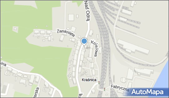 8511193642, Zakład Fryzjerski Damsko-Męski Henryka Lejkowska 