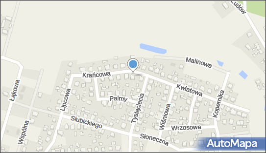 6661436200, Usługi Fryzjerskie 