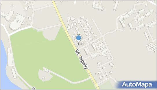 5941081401, Zakład Fryzjerski Ewa Kawka 