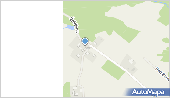 5611145977, Gospodarstwo Rolne Ewa Skwiercz 